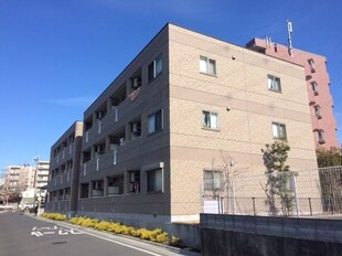 笹原駅 徒歩27分 1階の物件外観写真